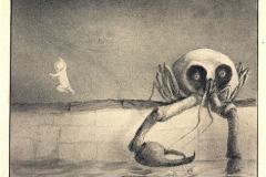 alfred_kubin_work1