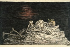 alfred_kubin_work10