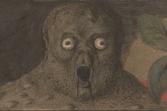 alfred_kubin_work2