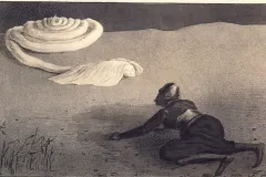 alfred_kubin_work3