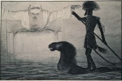 alfred_kubin_work4