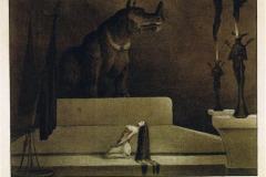 alfred_kubin_work5