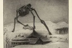 alfred_kubin_work6