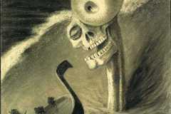alfred_kubin_work7