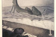 alfred_kubin_work8