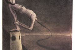 alfred_kubin_work9