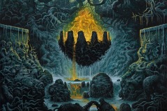 dan_seagrave_work1