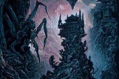 dan_seagrave_work2