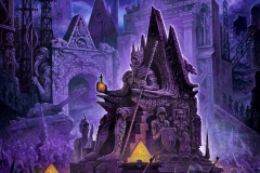 dan_seagrave_work3