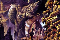 dan_seagrave_work4