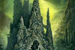 dan_seagrave_work5