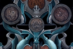 dan_seagrave_work6