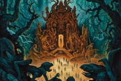 dan_seagrave_work7