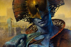 dariusz_zawadzki_work1