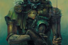 dariusz_zawadzki_work10