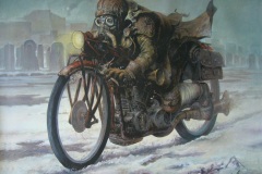 dariusz_zawadzki_work11