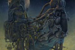 dariusz_zawadzki_work12