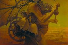 dariusz_zawadzki_work13