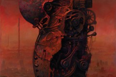 dariusz_zawadzki_work2