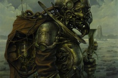 dariusz_zawadzki_work3