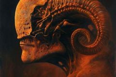 dariusz_zawadzki_work6