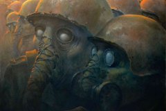 dariusz_zawadzki_work7