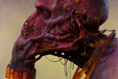 dariusz_zawadzki_work8
