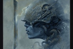 dariusz_zawadzki_work9