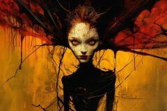 dave_mckean_work1