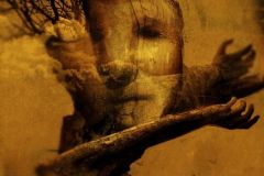 dave_mckean_work2