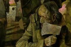 dave_mckean_work3