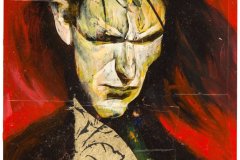 dave_mckean_work4