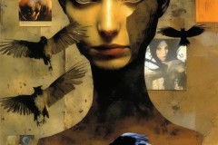 dave_mckean_work5