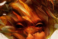 dave_mckean_work6