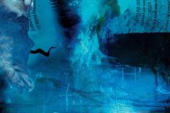 dave_mckean_work7