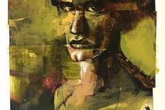 dave_mckean_work8