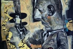 dave_mckean_work9
