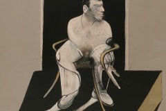 francis_bacon_work1