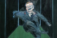 francis_bacon_work10