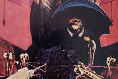 francis_bacon_work112