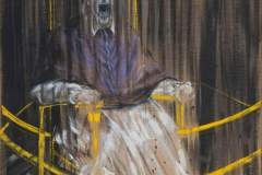 francis_bacon_work12