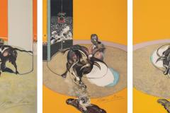 francis_bacon_work2