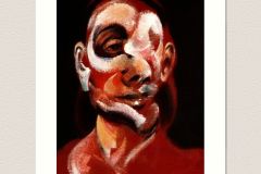 francis_bacon_work3