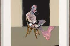 francis_bacon_work5