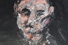 francis_bacon_work6