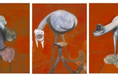 francis_bacon_work7