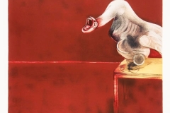 francis_bacon_work8