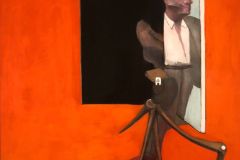 francis_bacon_work9