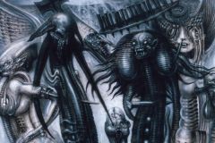 giger_work