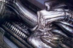 giger_work10